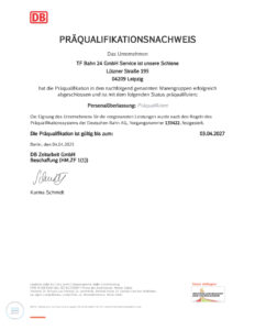 02 Praequalifizierung DE