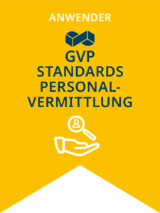 Startseite - Personalüberlassung 5 GVP_100000003_QS-Personalvermittlung